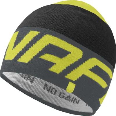 Produktbild von Dynafit RADICAL BEANIE cinder/0910 UNI58