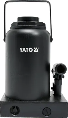 Immagine prodotto di YATO Martinetto idraulico 32 tonnellate YT-17008