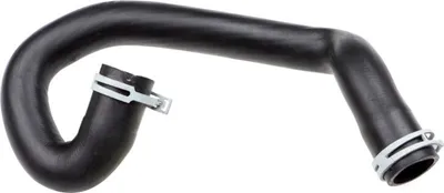Produktbild von GATES Kühlerschlauch Wasserschlauch für FORD Focus II Schrägheck (DA, HCP, DP) 05-2086