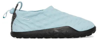 Produktbild von Nike ACG Moc Ocean Bliss - EU 39