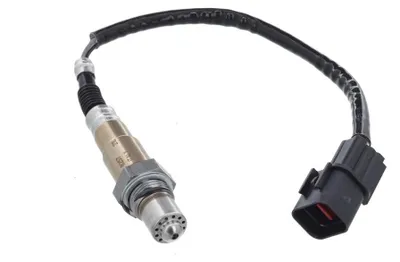 Produktbild von VALEO Lambdasonde für HYUNDAI i30 (FD) vor-Kat Planarsonde Beheizt 350mm 368502