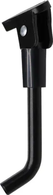 Produktbild von Ninebot ES1 ES2 ES3 ES4 Ständer Stand Fuß