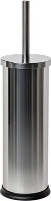 Zdjęcie produktu dla Tatay 4460200 Escobilla Toaleta Metalowe Lustro .