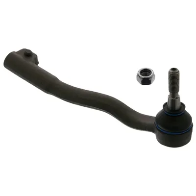 Produktbild von Febi Bilstein Spurstangenkopf 12684
