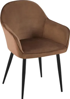 Produktbild von Esszimmerstühle