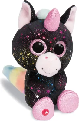 Immagine prodotto di NICI Glubschis peluche Unicorno Vita-Mi 15 cm