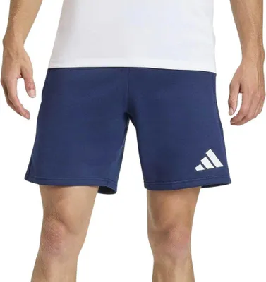 Produktbild von Adidas Entrada 26 Joggingshort Herren