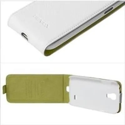Immagine prodotto di nevox 1158 flip cover verde