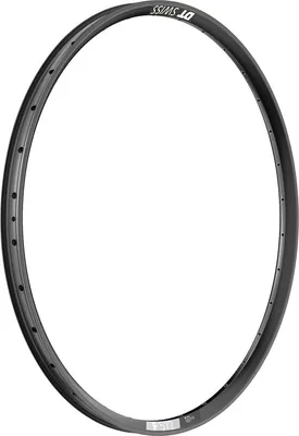 DT Swiss Felge F 572, 32 Loch 29'
