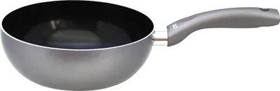 Obrázek produktu pro ELO Ducato Pánev Wok Ø 20 cm 66620