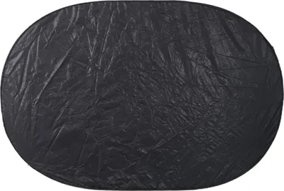 Zdjęcie produktu dla 5 w 1 100 x 150 cm przenośny panel odblaskowy, składana płyta rozpraszająca światło
