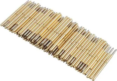 Immagine prodotto di Dispositivo di sicurezza per finestre, 18 cm, nero, con viti