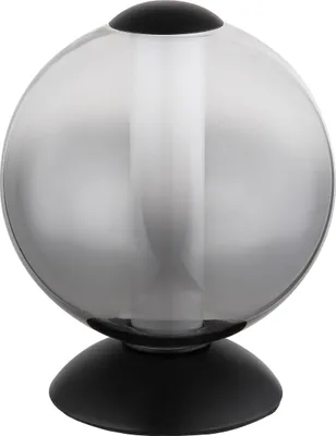 Produktbild von GLOBO 15798T, Acryl, Metall, Glas, IP20, II, 15 W, LED, 3000 K