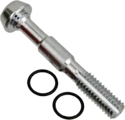 Produktbild von Shimano SM-BH90-SB Kabelverbindungskit Klemmseite