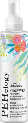 Produktbild von Joanna PEHology Haarspülungsspray 150ml