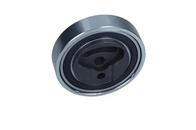 Produktbild von MAXGEAR 54-1488 Spannrolle Keilrippenriemen 88mm für SUZUKI JIMNY (FJ) LIANA Schrägheck Liana Limousine (ER, RH)