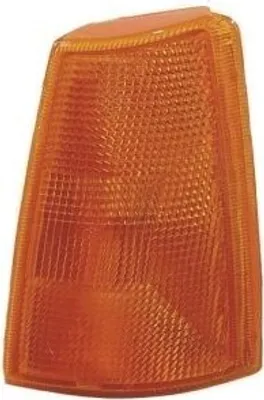 Produktbild von VAN WEZEL 3730903 Blinker Blinkleuchte vorne Links für OPEL Kadett E CC (T85) Kadett E Cabrio (T85) Kadett E Limousine (T85) Kadett E Caravan (T85)