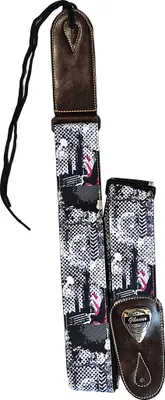 Obrázok produktu pre Gilmour Strap S03 Mesto
