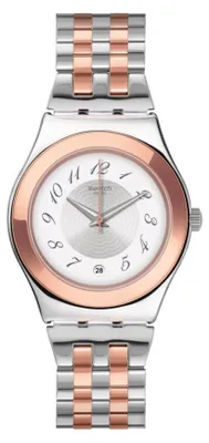 Immagine prodotto di Orologi Swatch Mod. Yls454Gc