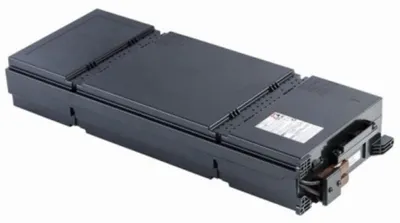 Image de APC Batterie de rechange OEM RBC152