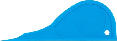 Zdjęcie produktu dla MARTOR Noże Bezpieczne SECUPLUS RIPPEX 210 | 20 Sztuka