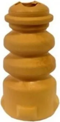 Produktbild von MAXGEAR 72-1715 Anschlagpuffer Federung Hinten für VW POLO (9N) Polo Schrägheck (6R1, 6C1) up! Schrägheck (121, 122, BL1, BL2) für SKODA für SEAT
