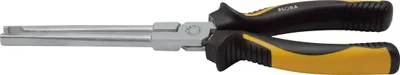 Produktbild von Elora Glühkerzenstecker-Zange, ELORA-463