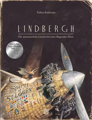 Produktbild von Lindbergh