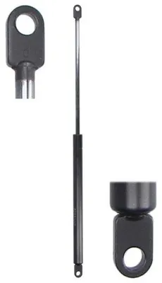Produktbild von STABILUS LIFT-O-MAT 094854 Gasfeder Heckklappendämpfer