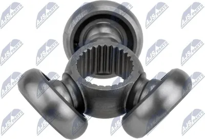 Obrázek produktu pro NTY Hnací hřídel Tripodestern NPW-FR-100 pro FORD MONDEO IV Turnier (BA7)