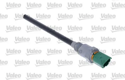 Obrázok produktu pre Snimac, hladina motorového oleja