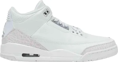 Produktbild von Jordan Sneakers CT8532-111 size 44
