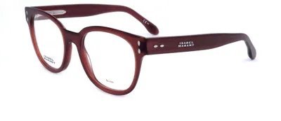 Produktbild von Isabel Marant Sonnenbrille IM 0020 LHF 52 19 145