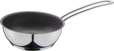 Zdjęcie produktu dla Küchenprofi Bratpfanne MINI, 14 cm COOK 2370902814