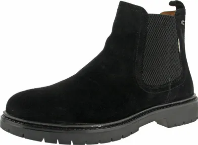 Produktbild von Camel Active Damen Chelseaboots 38