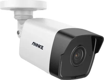 Image de Caméra IP POE, Ultra FHD 5MP, étanche, 1pc i51dl