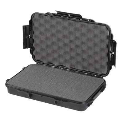Immagine prodotto di Organizzatore ermetico MAX003S 350x230x59 mm