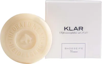 Obrázek produktu pro Dámské mýdlo do koupele 150g