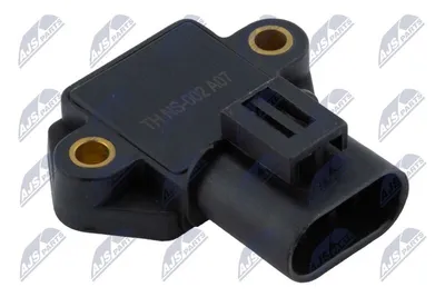 Produktbild von NTY EMZ-NS-002 Zündmodul Zündanlage für NISSAN PRIMERA (P11) PRIMERA Hatchback (P11) PRIMERA (P10) PRIMERA Traveller (WP11) PRIMERA Hatchback (P10)