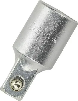 Productafbeelding van Verlengstuk voor ratel, 3/8", 40 mm