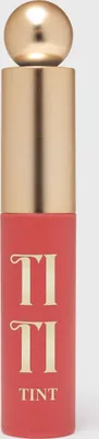 Zdjęcie produktu dla Vivienne Sabo- Odcień do ust TITITINT 02 BERRY DE CHARME
