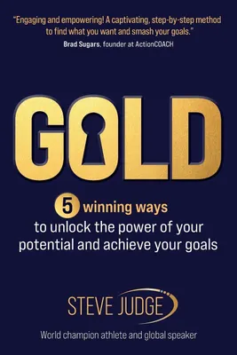 Produktbild von Gold