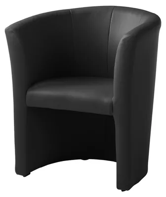 Produktbild von home24 Cocktailsessel