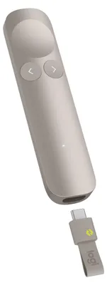 Productafbeelding van Logitech 48309060