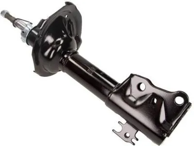 Produktbild von MAXGEAR 49-1092 Antriebswelle Vorne Links für BMW 3 Limousine (E46) 3 Touring (E46)
