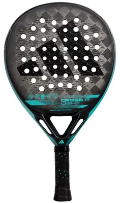 Zdjęcie produktu dla Buty Adidas ADRK1CA6 dla Unisex