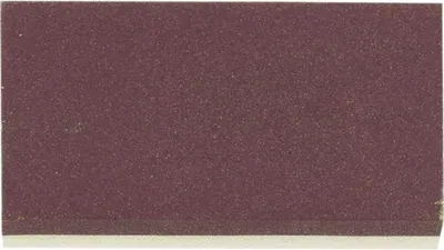 Produktbild von Herbertz Solingen doppelseitiger Steinschärfer (2