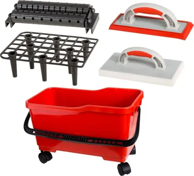 Obrázek produktu pro Proline Tools 61631, 1 kusů