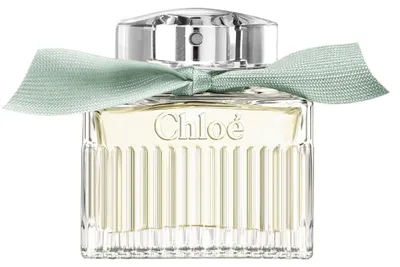 Zdjęcie produktu dla Chloe Naturelle Woda perfumowana, 50 ml