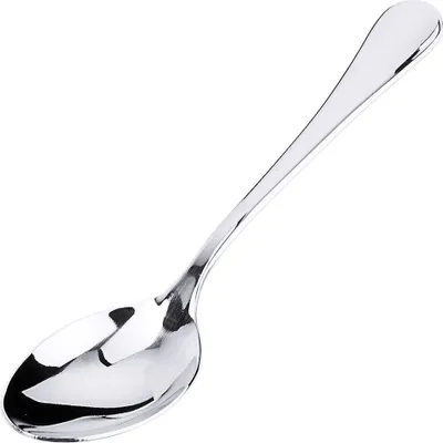 Produktbild von Contacto Edelstahl Dessertlöffel LUNA
